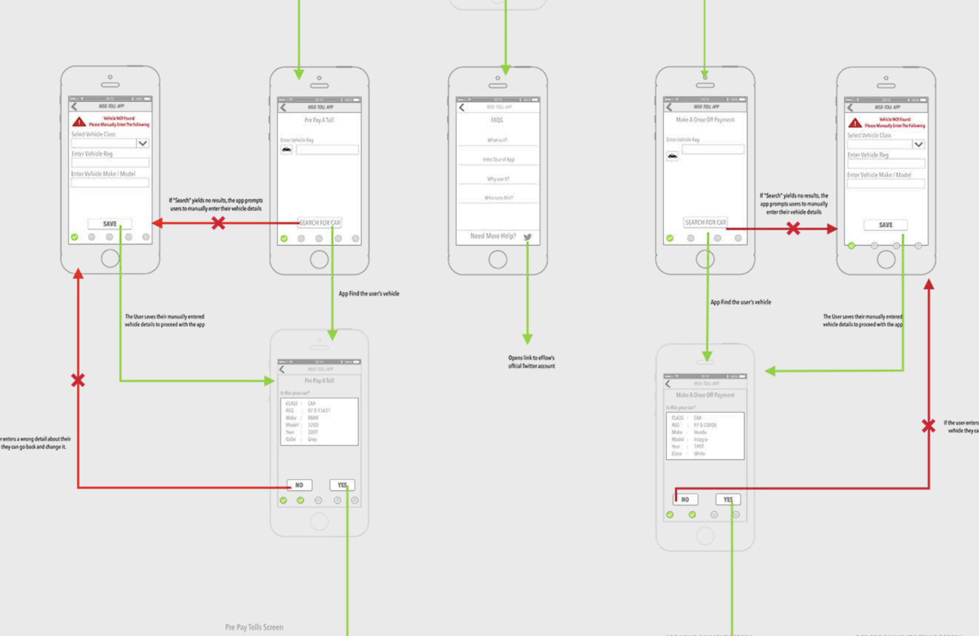 Screenshot 2020-03-19 at 09.17.43