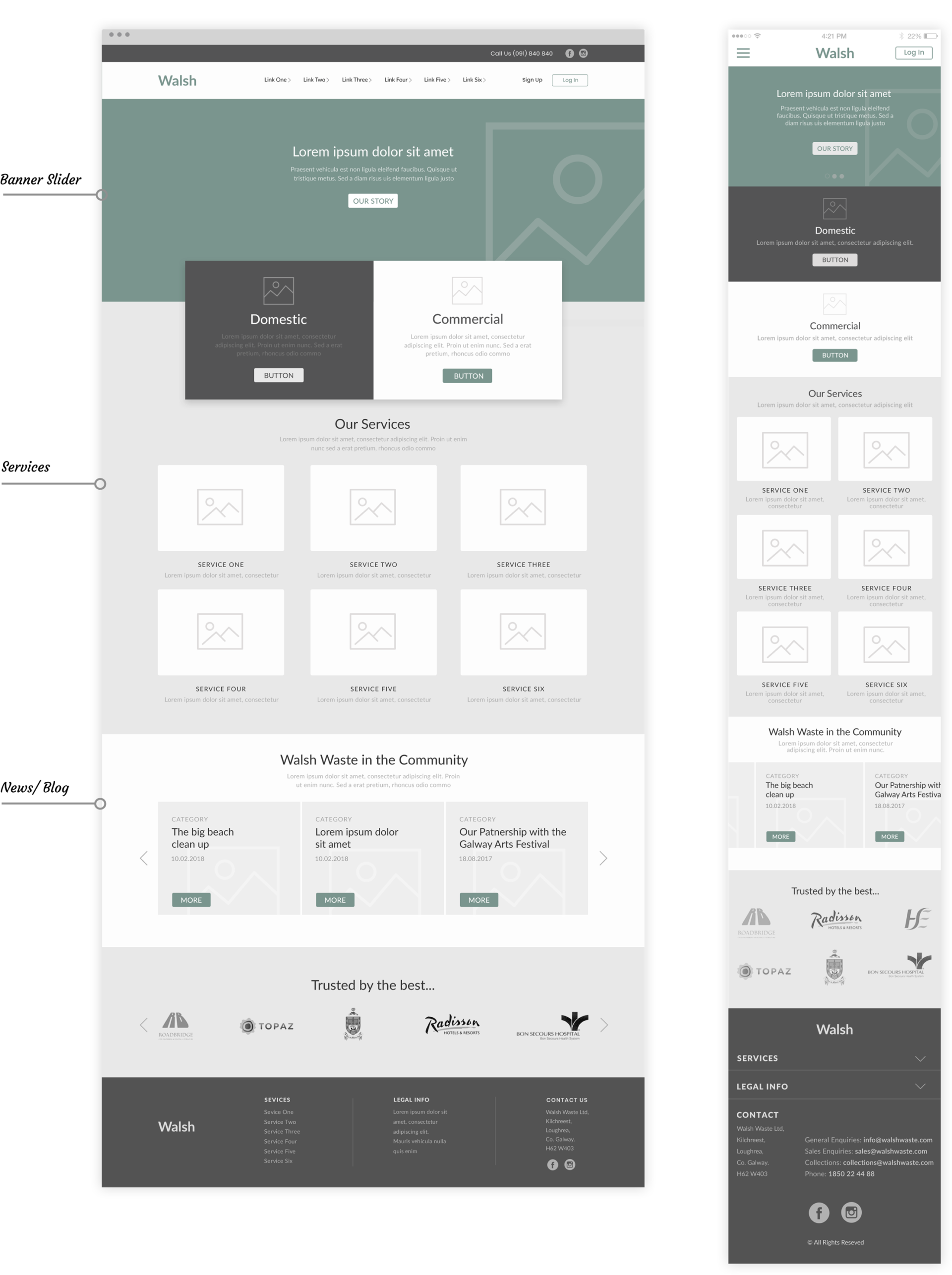 wireframe-present-2